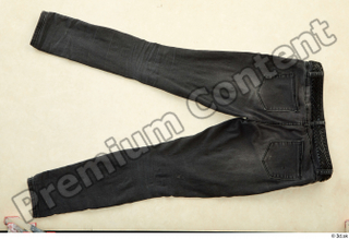 Clothes  205 black jeans 0002.jpg